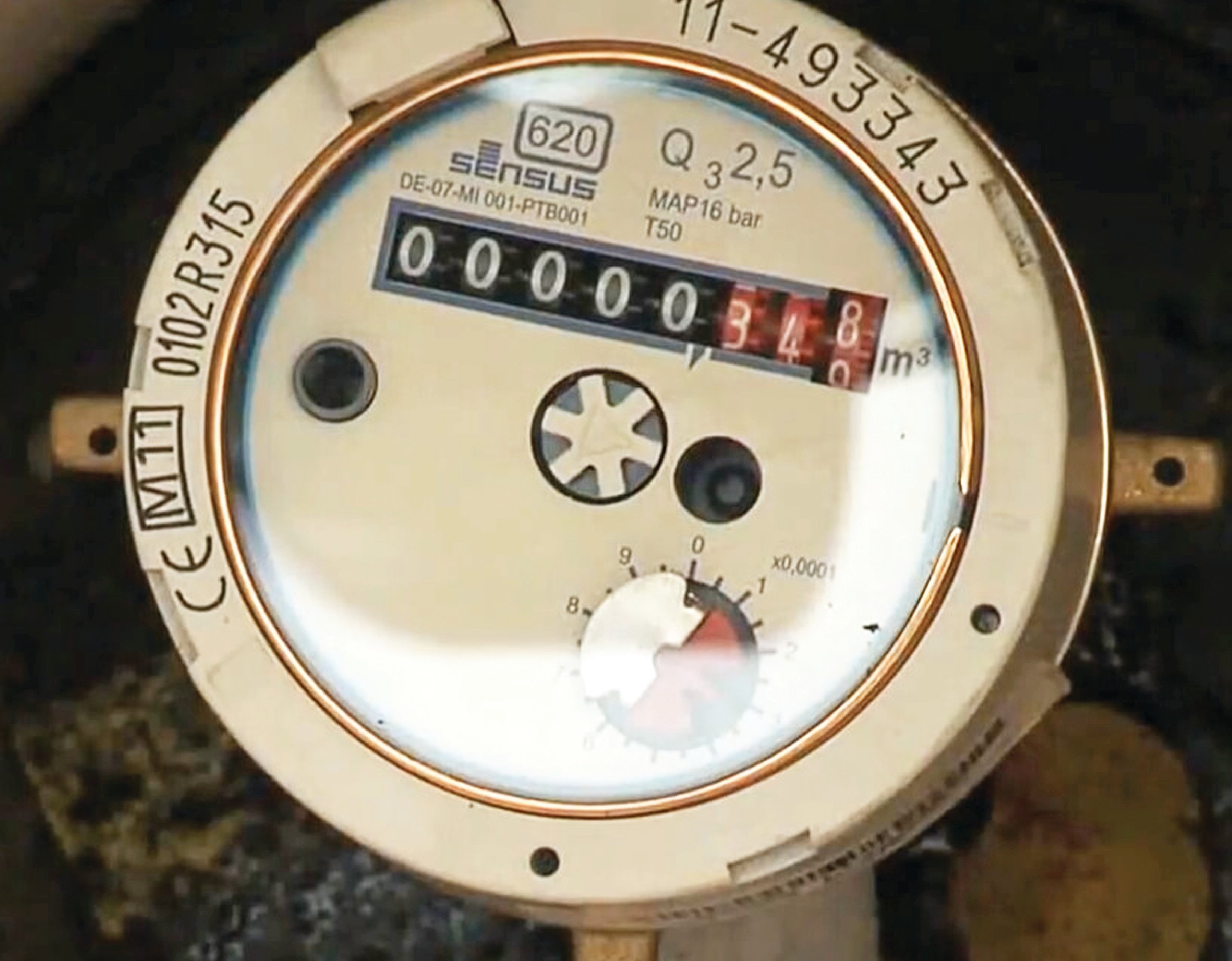 water-meters-will-be-compulsory-for-most-chobham-homes-this-year